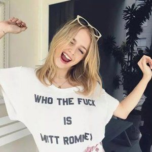 ab1f36b2d03d4a17b41b824006a27345